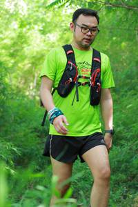 BIB: 
                            <button type="button" onclick="openModal(22097497)" class="btn btn-primary btn-sm float-right btn-popup" data-toggle="modal" data-target=".modal-high-quality">
                        <i class="fas fa-shopping-cart"></i> Add to Cart
                    </button>
                                            <button type="button" onclick="isThisMe(22097497, true)" class="btn btn-success btn-sm float-right btn-popup btn-isme hidden" data-toggle="tooltip" data-placement="bottom" title="นี่คือรูปของคุณใช่ไหม คลิกที่นี่เพื่อเอาเข้าอัลบั้ม">
                        <i class="fas fa-plus"></i> Add to album
                    </button>
                    <button type="button" onclick="isThisMe(22097497, false)" class="btn btn-warning btn-sm float-right btn-popup btn-isnotme hidden">
                        <i class="fas fa-ban"></i> Remove from album
                    </button>